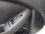 Nissan 370Z Roadster 3.7 V6 AUT F-1 FACELIFT|STOELKOELING|NAVIGATIE|AKRAPOVIC|CAMERA|DEALER ONDERHOUDEN|ZEER MOOI