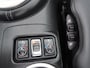 Nissan 370Z Roadster 3.7 V6 AUT F-1 FACELIFT|STOELKOELING|NAVIGATIE|AKRAPOVIC|CAMERA|DEALER ONDERHOUDEN|ZEER MOOI