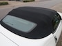 Nissan 370Z Roadster 3.7 V6 AUT F-1 FACELIFT|STOELKOELING|NAVIGATIE|AKRAPOVIC|CAMERA|DEALER ONDERHOUDEN|ZEER MOOI