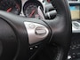 Nissan 370Z Roadster 3.7 V6 AUT F-1 FACELIFT|STOELKOELING|NAVIGATIE|AKRAPOVIC|CAMERA|DEALER ONDERHOUDEN|ZEER MOOI