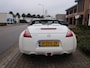 Nissan 370Z Roadster 3.7 V6 AUT F-1 FACELIFT|STOELKOELING|NAVIGATIE|AKRAPOVIC|CAMERA|DEALER ONDERHOUDEN|ZEER MOOI