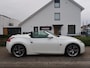 Nissan 370Z Roadster 3.7 V6 AUT F-1 FACELIFT|STOELKOELING|NAVIGATIE|AKRAPOVIC|CAMERA|DEALER ONDERHOUDEN|ZEER MOOI