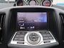Nissan 370Z Roadster 3.7 V6 AUT F-1 FACELIFT|STOELKOELING|NAVIGATIE|AKRAPOVIC|CAMERA|DEALER ONDERHOUDEN|ZEER MOOI