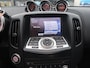 Nissan 370Z Roadster 3.7 V6 AUT F-1 FACELIFT|STOELKOELING|NAVIGATIE|AKRAPOVIC|CAMERA|DEALER ONDERHOUDEN|ZEER MOOI