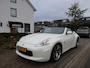Nissan 370Z Roadster 3.7 V6 AUT F-1 FACELIFT|STOELKOELING|NAVIGATIE|AKRAPOVIC|CAMERA|DEALER ONDERHOUDEN|ZEER MOOI