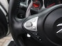 Nissan 370Z Roadster 3.7 V6 AUT F-1 FACELIFT|STOELKOELING|NAVIGATIE|AKRAPOVIC|CAMERA|DEALER ONDERHOUDEN|ZEER MOOI