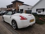 Nissan 370Z Roadster 3.7 V6 AUT F-1 FACELIFT|STOELKOELING|NAVIGATIE|AKRAPOVIC|CAMERA|DEALER ONDERHOUDEN|ZEER MOOI