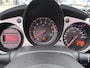 Nissan 370Z Roadster 3.7 V6 AUT F-1 FACELIFT|STOELKOELING|NAVIGATIE|AKRAPOVIC|CAMERA|DEALER ONDERHOUDEN|ZEER MOOI