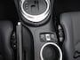 Nissan 370Z Roadster 3.7 V6 AUT F-1 FACELIFT|STOELKOELING|NAVIGATIE|AKRAPOVIC|CAMERA|DEALER ONDERHOUDEN|ZEER MOOI