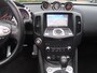 Nissan 370Z Roadster 3.7 V6 AUT F-1 FACELIFT|STOELKOELING|NAVIGATIE|AKRAPOVIC|CAMERA|DEALER ONDERHOUDEN|ZEER MOOI