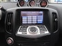 Nissan 370Z Roadster 3.7 V6 AUT F-1 FACELIFT|STOELKOELING|NAVIGATIE|AKRAPOVIC|CAMERA|DEALER ONDERHOUDEN|ZEER MOOI
