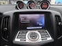 Nissan 370Z Roadster 3.7 V6 AUT F-1 FACELIFT|STOELKOELING|NAVIGATIE|AKRAPOVIC|CAMERA|DEALER ONDERHOUDEN|ZEER MOOI