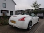 Nissan 370Z Roadster 3.7 V6 AUT F-1 FACELIFT|STOELKOELING|NAVIGATIE|AKRAPOVIC|CAMERA|DEALER ONDERHOUDEN|ZEER MOOI