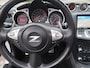 Nissan 370Z Roadster 3.7 V6 AUT F-1 FACELIFT|STOELKOELING|NAVIGATIE|AKRAPOVIC|CAMERA|DEALER ONDERHOUDEN|ZEER MOOI