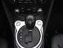 Nissan 370Z Roadster 3.7 V6 AUT F-1 FACELIFT|STOELKOELING|NAVIGATIE|AKRAPOVIC|CAMERA|DEALER ONDERHOUDEN|ZEER MOOI
