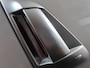 Nissan 370Z Roadster 3.7 V6 AUT F-1 FACELIFT|STOELKOELING|NAVIGATIE|AKRAPOVIC|CAMERA|DEALER ONDERHOUDEN|ZEER MOOI