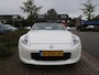Nissan 370Z Roadster 3.7 V6 AUT F-1 FACELIFT|STOELKOELING|NAVIGATIE|AKRAPOVIC|CAMERA|DEALER ONDERHOUDEN|ZEER MOOI