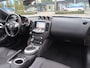Nissan 370Z Roadster 3.7 V6 AUT F-1 FACELIFT|STOELKOELING|NAVIGATIE|AKRAPOVIC|CAMERA|DEALER ONDERHOUDEN|ZEER MOOI