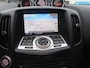 Nissan 370Z Roadster 3.7 V6 AUT F-1 FACELIFT|STOELKOELING|NAVIGATIE|AKRAPOVIC|CAMERA|DEALER ONDERHOUDEN|ZEER MOOI