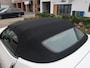 Nissan 370Z Roadster 3.7 V6 AUT F-1 FACELIFT|STOELKOELING|NAVIGATIE|AKRAPOVIC|CAMERA|DEALER ONDERHOUDEN|ZEER MOOI