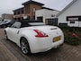 Nissan 370Z Roadster 3.7 V6 AUT F-1 FACELIFT|STOELKOELING|NAVIGATIE|AKRAPOVIC|CAMERA|DEALER ONDERHOUDEN|ZEER MOOI