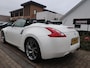 Nissan 370Z Roadster 3.7 V6 AUT F-1 FACELIFT|STOELKOELING|NAVIGATIE|AKRAPOVIC|CAMERA|DEALER ONDERHOUDEN|ZEER MOOI