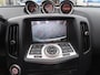 Nissan 370Z Roadster 3.7 V6 AUT F-1 FACELIFT|STOELKOELING|NAVIGATIE|AKRAPOVIC|CAMERA|DEALER ONDERHOUDEN|ZEER MOOI