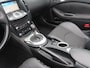 Nissan 370Z Roadster 3.7 V6 AUT F-1 FACELIFT|STOELKOELING|NAVIGATIE|AKRAPOVIC|CAMERA|DEALER ONDERHOUDEN|ZEER MOOI