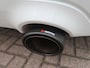 Nissan 370Z Roadster 3.7 V6 AUT F-1 FACELIFT|STOELKOELING|NAVIGATIE|AKRAPOVIC|CAMERA|DEALER ONDERHOUDEN|ZEER MOOI