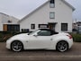 Nissan 370Z Roadster 3.7 V6 AUT F-1 FACELIFT|STOELKOELING|NAVIGATIE|AKRAPOVIC|CAMERA|DEALER ONDERHOUDEN|ZEER MOOI