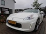 Nissan 370Z Roadster 3.7 V6 AUT F-1 FACELIFT|STOELKOELING|NAVIGATIE|AKRAPOVIC|CAMERA|DEALER ONDERHOUDEN|ZEER MOOI