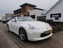 Nissan 370Z Roadster 3.7 V6 AUT F-1 FACELIFT|STOELKOELING|NAVIGATIE|AKRAPOVIC|CAMERA|DEALER ONDERHOUDEN|ZEER MOOI