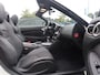 Nissan 370Z Roadster 3.7 V6 AUT F-1 FACELIFT|STOELKOELING|NAVIGATIE|AKRAPOVIC|CAMERA|DEALER ONDERHOUDEN|ZEER MOOI