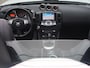 Nissan 370Z Roadster 3.7 V6 AUT F-1 FACELIFT|STOELKOELING|NAVIGATIE|AKRAPOVIC|CAMERA|DEALER ONDERHOUDEN|ZEER MOOI