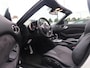 Nissan 370Z Roadster 3.7 V6 AUT F-1 FACELIFT|STOELKOELING|NAVIGATIE|AKRAPOVIC|CAMERA|DEALER ONDERHOUDEN|ZEER MOOI