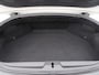 Nissan 370Z Roadster 3.7 V6 AUT F-1 FACELIFT|STOELKOELING|NAVIGATIE|AKRAPOVIC|CAMERA|DEALER ONDERHOUDEN|ZEER MOOI
