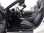 Nissan 370Z Roadster 3.7 V6 AUT F-1 FACELIFT|STOELKOELING|NAVIGATIE|AKRAPOVIC|CAMERA|DEALER ONDERHOUDEN|ZEER MOOI