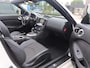 Nissan 370Z Roadster 3.7 V6 AUT F-1 FACELIFT|STOELKOELING|NAVIGATIE|AKRAPOVIC|CAMERA|DEALER ONDERHOUDEN|ZEER MOOI