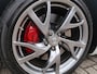 Nissan 370Z Roadster 3.7 V6 AUT F-1 FACELIFT|STOELKOELING|NAVIGATIE|AKRAPOVIC|CAMERA|DEALER ONDERHOUDEN|ZEER MOOI