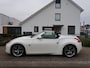 Nissan 370Z Roadster 3.7 V6 AUT F-1 FACELIFT|STOELKOELING|NAVIGATIE|AKRAPOVIC|CAMERA|DEALER ONDERHOUDEN|ZEER MOOI