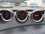 Nissan 370Z Roadster 3.7 V6 AUT F-1 FACELIFT|STOELKOELING|NAVIGATIE|AKRAPOVIC|CAMERA|DEALER ONDERHOUDEN|ZEER MOOI