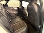 Lexus NX 450h+ AWD F SPORT Line | Afneembare trekhaak | Stoelgeheugen |