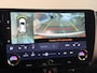 Lexus NX 450h+ AWD F SPORT Line | Afneembare trekhaak | Stoelgeheugen |