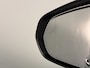 Lexus NX 450h+ AWD F SPORT Line | Afneembare trekhaak | Stoelgeheugen |