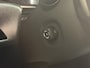 Lexus NX 450h+ AWD F SPORT Line | Afneembare trekhaak | Stoelgeheugen |