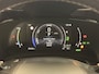 Lexus NX 450h+ AWD F SPORT Line | Afneembare trekhaak | Stoelgeheugen |