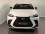 Lexus NX 450h+ AWD F SPORT Line | Afneembare trekhaak | Stoelgeheugen |