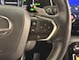 Lexus NX 450h+ AWD F SPORT Line | Afneembare trekhaak | Stoelgeheugen |