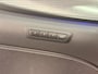 Lexus NX 450h+ AWD F SPORT Line | Afneembare trekhaak | Stoelgeheugen |