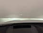 Lexus NX 450h+ AWD F SPORT Line | Afneembare trekhaak | Stoelgeheugen |